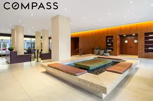 515 E 72nd St, New York City, NY 10021 - Photo 13