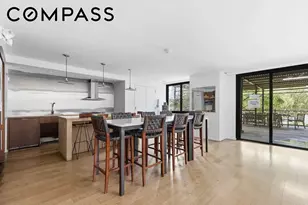 515 E 72nd St, New York City, NY 10021 - Photo 19
