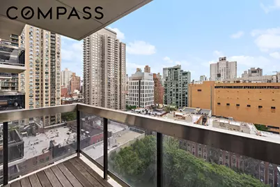 515 E 72nd Street #11N, New York City, NY 10021 - Photo 7