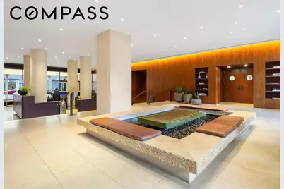 515 E 72nd Street #11N, New York City, NY 10021 - Photo 13