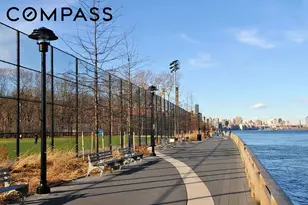 515 E 72nd St, New York City, NY 10021 - Photo 21