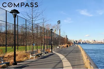 515 E 72nd Street #11N, New York City, NY 10021 - Photo 21