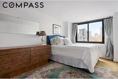 515 E 72nd Street #11N, New York City, NY 10021 - Photo 5