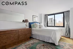 515 E 72nd St, New York City, NY 10021 - Photo 5