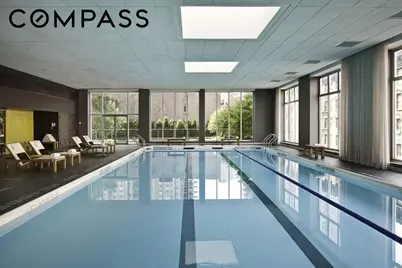 515 E 72nd Street #11N, New York City, NY 10021 - Photo 15