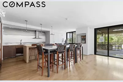 515 E 72nd Street #11N, New York City, NY 10021 - Photo 19