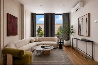 12 Lawton Street #TWNHS, New York City, NY 11221 - Photo 1