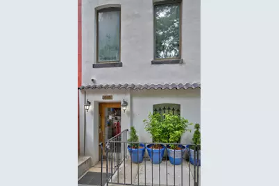 437 W 43rd Street #1G, New York City, NY 10036 - Photo 15