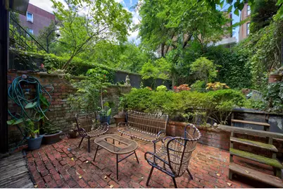 437 W 43rd Street #1G, New York City, NY 10036 - Photo 13