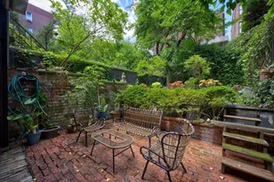 437 W 43rd St, New York City, NY 10036 - Photo 13