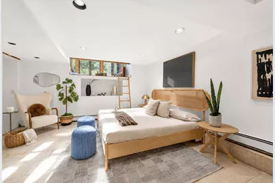 437 W 43rd Street #1G, New York City, NY 10036 - Photo 9