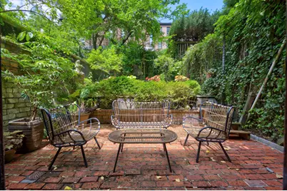 437 W 43rd Street #1G, New York City, NY 10036 - Photo 3