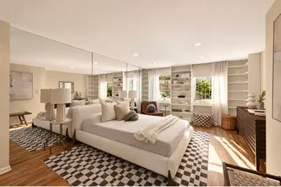 437 W 43rd Street #1G, New York City, NY 10036 - Photo 7