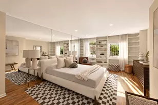 437 W 43rd St, New York City, NY 10036 - Photo 7