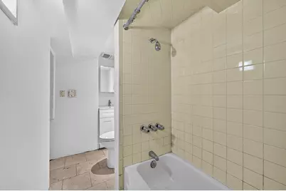 437 W 43rd Street #1G, New York City, NY 10036 - Photo 11