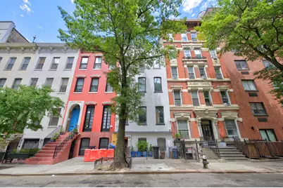 437 W 43rd Street #1G, New York City, NY 10036 - Photo 17