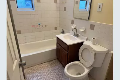 26-28 96th Street #2-FL, East Elmhurst, NY 11369 - Photo 15