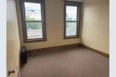 26-28 96th Street #2-FL, East Elmhurst, NY 11369 - Photo 13