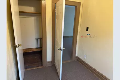 26-28 96th Street #2-FL, East Elmhurst, NY 11369 - Photo 11