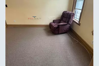 26-28 96th Street #2-FL, East Elmhurst, NY 11369 - Photo 3