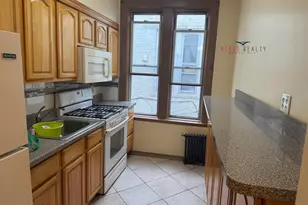 26-28 96th St, East Elmhurst, NY 11369 - Photo 1