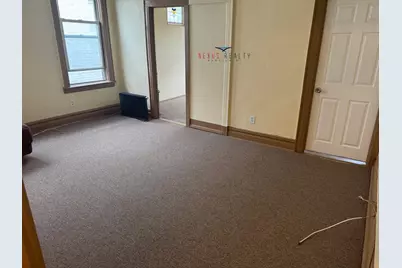26-28 96th Street #2-FL, East Elmhurst, NY 11369 - Photo 7