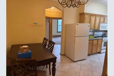 26-28 96th Street #2-FL, East Elmhurst, NY 11369 - Photo 9