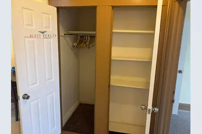 26-28 96th Street #2-FL, East Elmhurst, NY 11369 - Photo 5