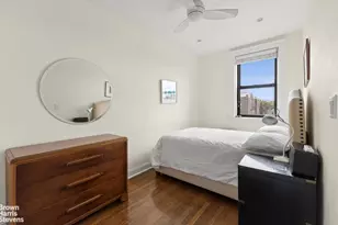 400 Convent Ave, New York City, NY 10031 - Photo 9