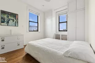 400 Convent Ave, New York City, NY 10031 - Photo 11