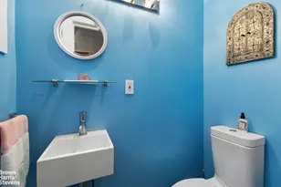 400 Convent Ave, New York City, NY 10031 - Photo 9