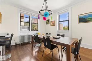 400 Convent Ave, New York City, NY 10031 - Photo 3
