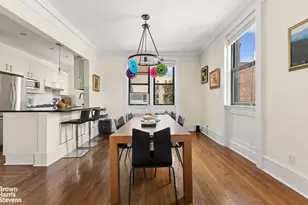 400 Convent Ave, New York City, NY 10031 - Photo 5