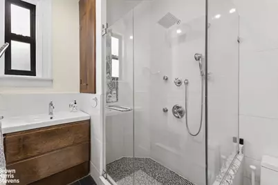 400 Convent Avenue #64, New York City, NY 10031 - Photo 11