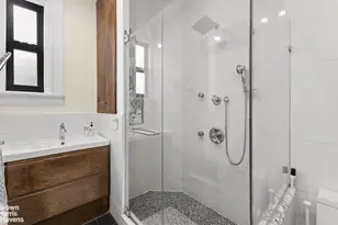 400 Convent Ave, New York City, NY 10031 - Photo 11