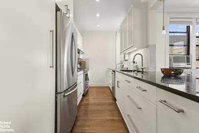 400 Convent Avenue #64, New York City, NY 10031 - Photo 7