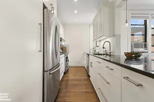 400 Convent Ave, New York City, NY 10031 - Photo 7