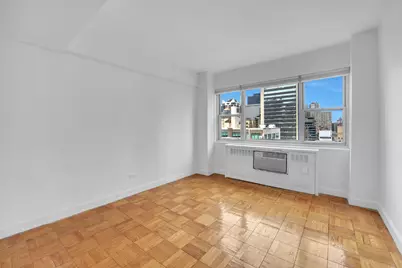 333 E 46th Street #18A, New York City, NY 10017 - Photo 5