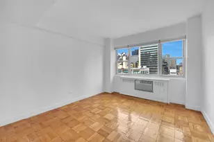 333 E 46th St, New York City, NY 10017 - Photo 5