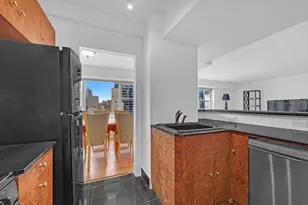 333 E 46th St, New York City, NY 10017 - Photo 9