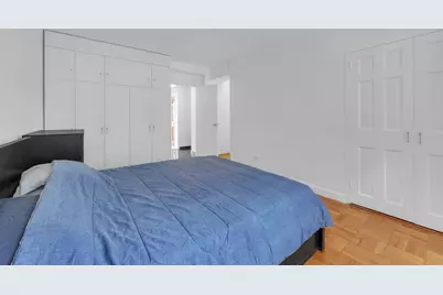 333 E 46th Street #18A, New York City, NY 10017 - Photo 7