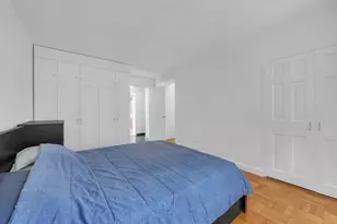 333 E 46th St, New York City, NY 10017 - Photo 7