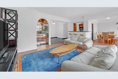 333 E 46th Street #18A, New York City, NY 10017 - Photo 11