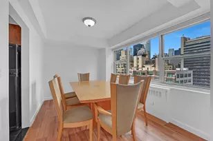 333 E 46th St, New York City, NY 10017 - Photo 3