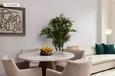 405 W 206th Street #517S, New York, NY 10034 - Photo 3