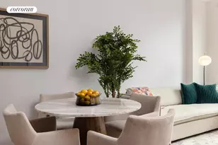 405 W 206th St, New York, NY 10034 - Photo 3