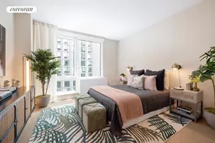 405 W 206th St, New York, NY 10034 - Photo 1