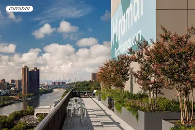 405 W 206th Street #429N, New York City, NY 10034 - Photo 35