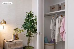 405 W 206th St, New York City, NY 10034 - Photo 5