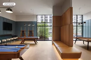 405 W 206th St, New York City, NY 10034 - Photo 21